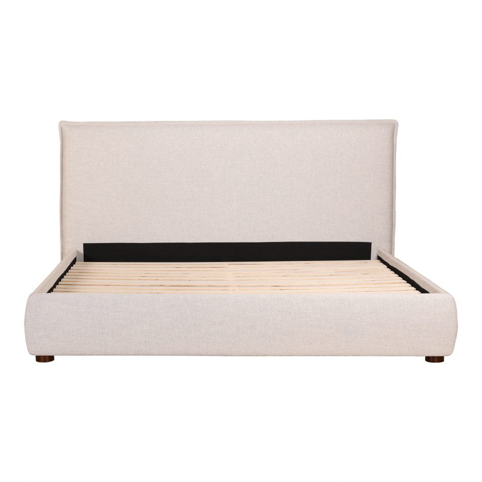 Celeste Bed