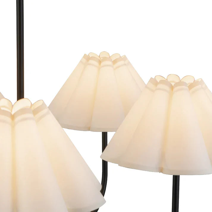 Estancia Chandelier
