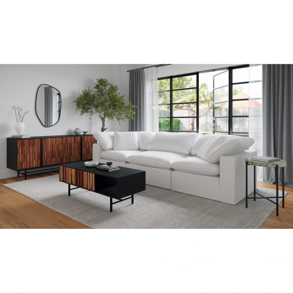 Jacques Sideboard