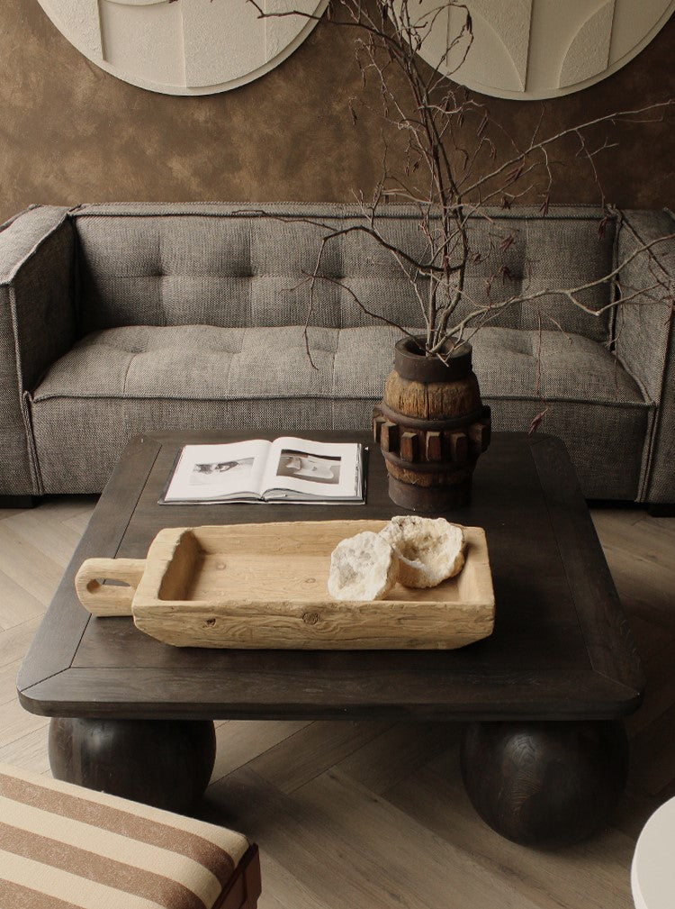 Ritter Coffee Table