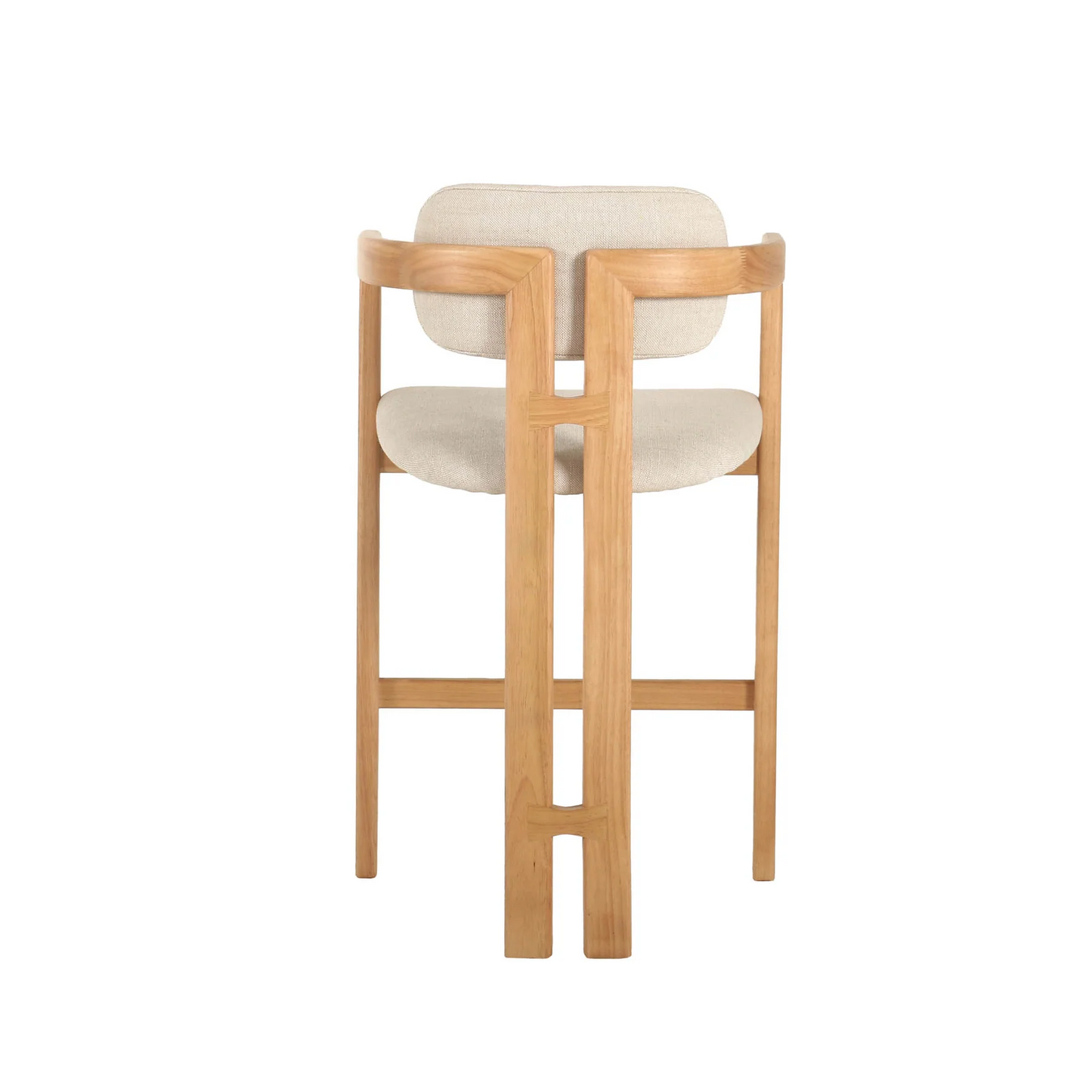Rostella Counter Stool