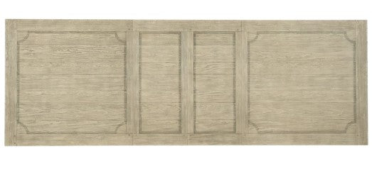 Bucelas Dining Table