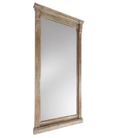 Adana Floor Mirror