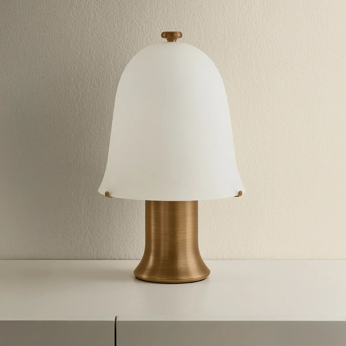 Senema Table Lamp