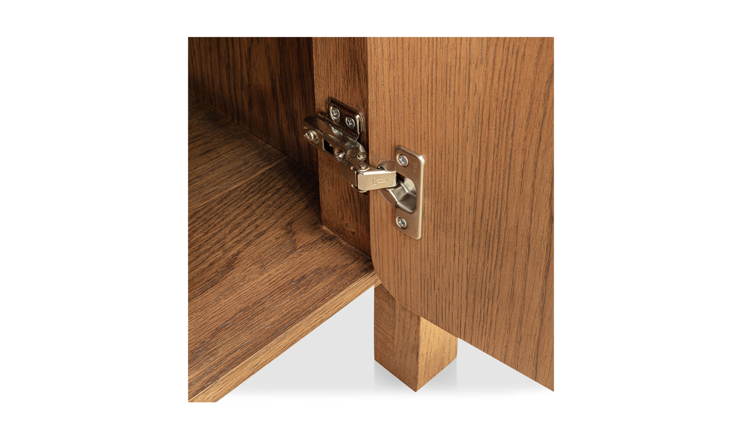 Sercus Sideboard