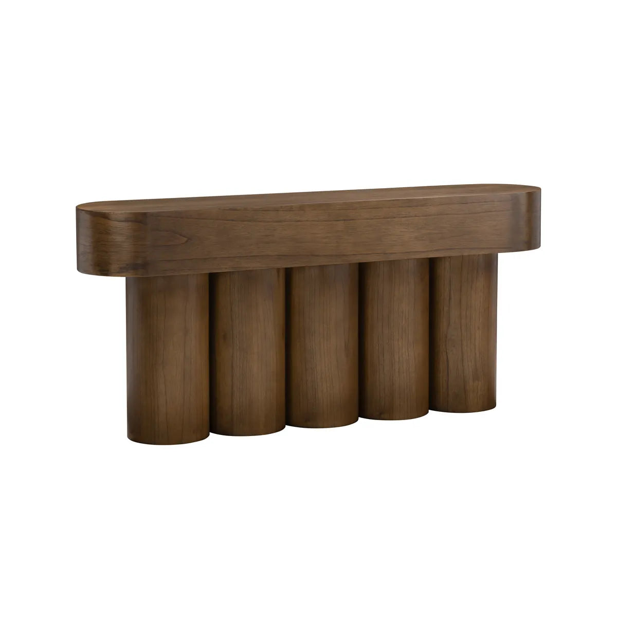 Solimar Console Table