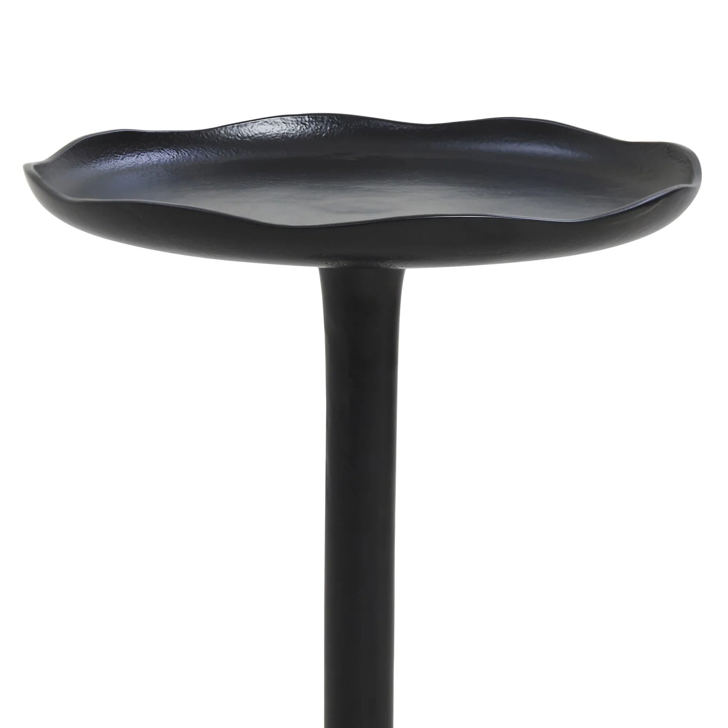 Assunta Drink Table