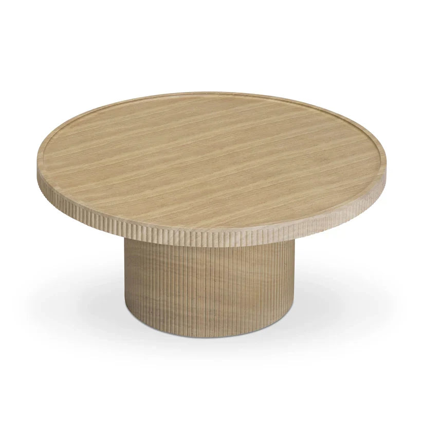 Russon Coffee Table