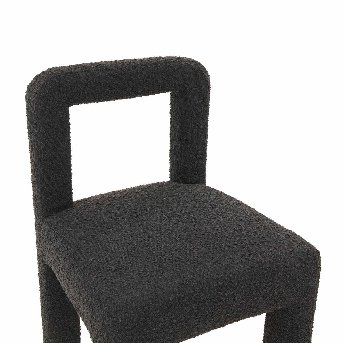Hansel Dining Chair