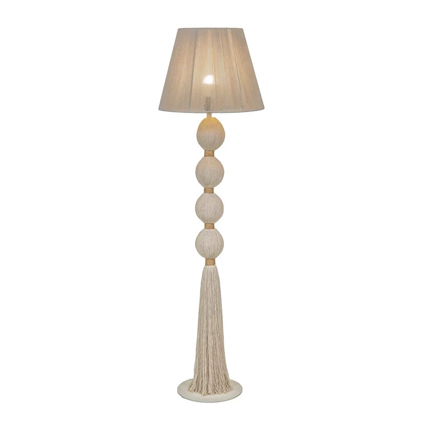 Bellizzi Floor Lamp
