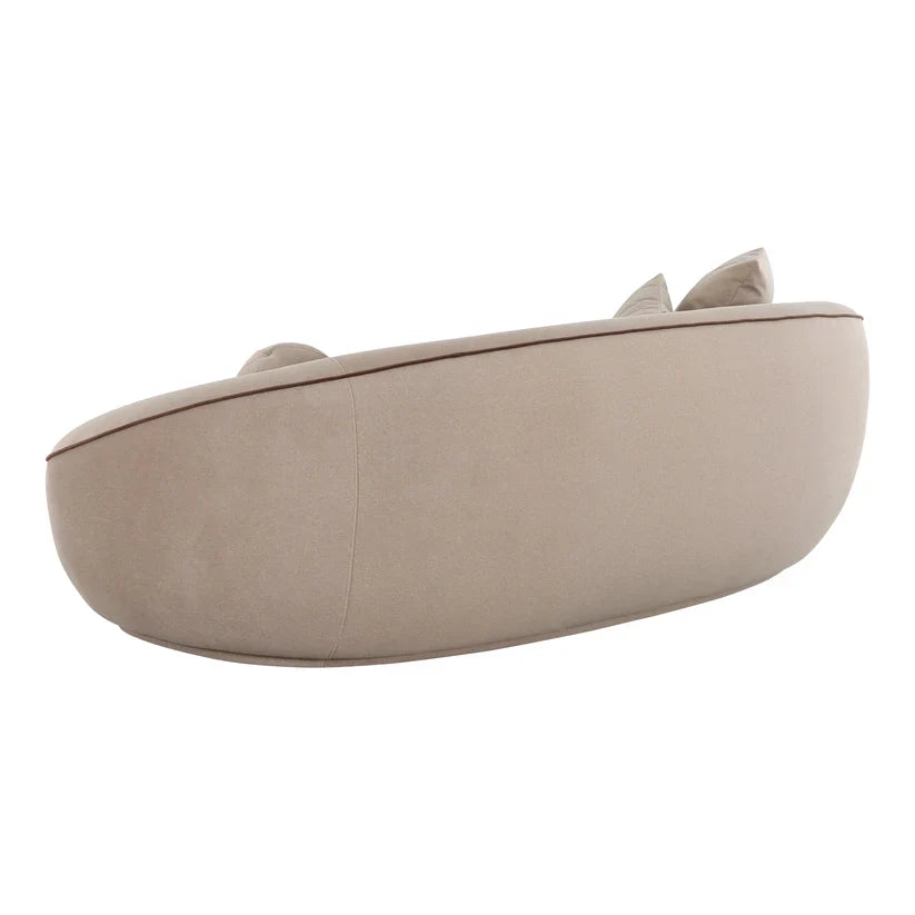Saussay Sofa