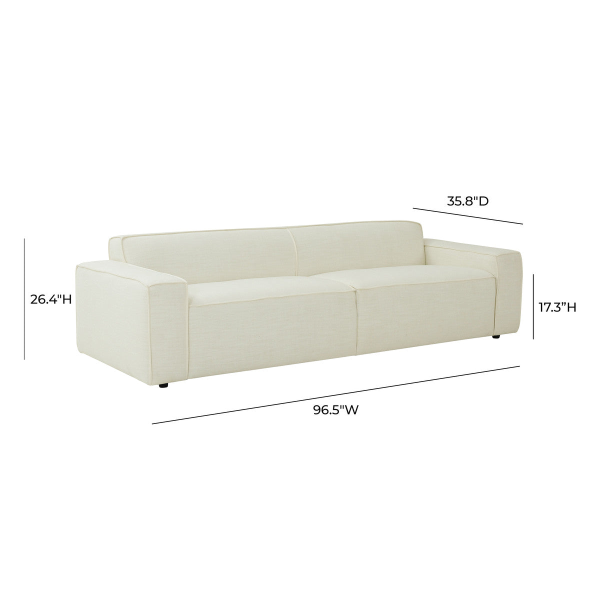 Ollafe Sofa