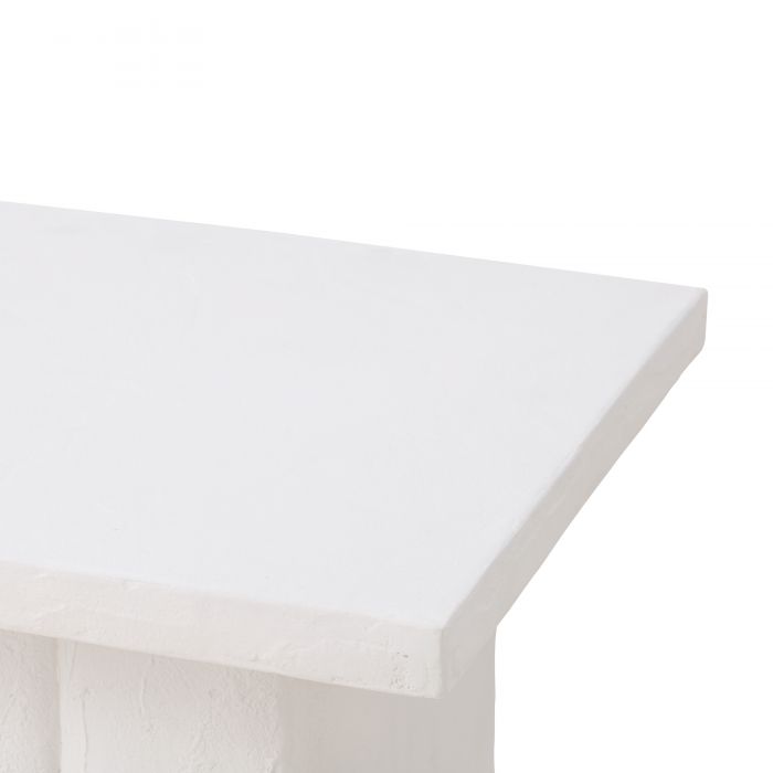 Kate Side Table