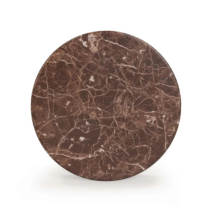 Pastini Side Table