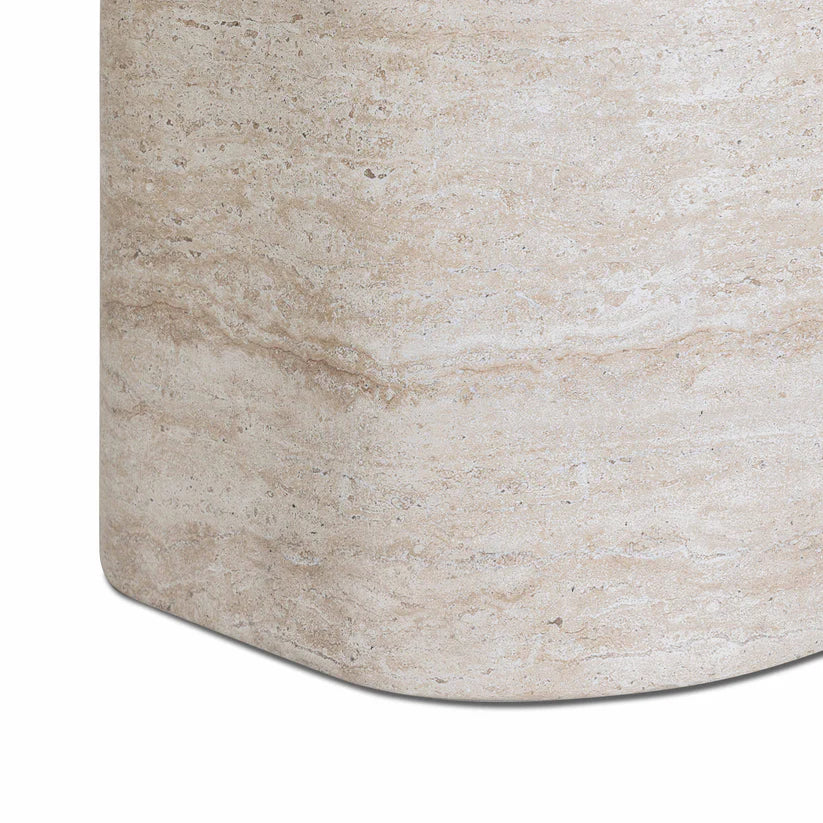 Altimare Side Table