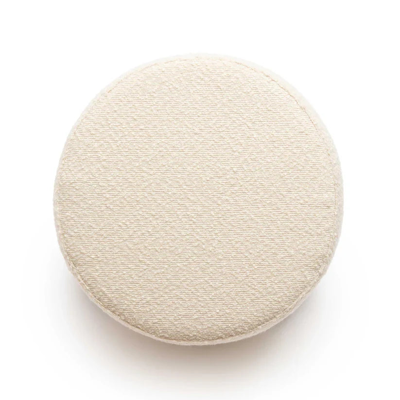 Olivella Ottoman