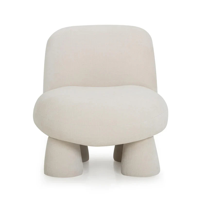 Sordalle Accent Chair
