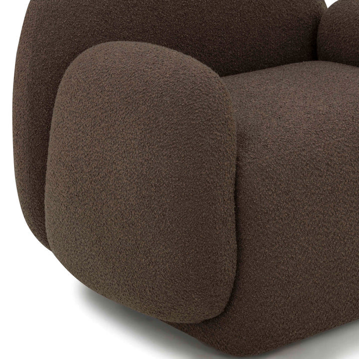 Alfieri Chair