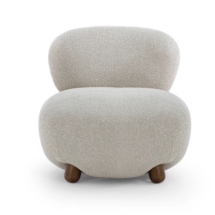 Altavilla Chair