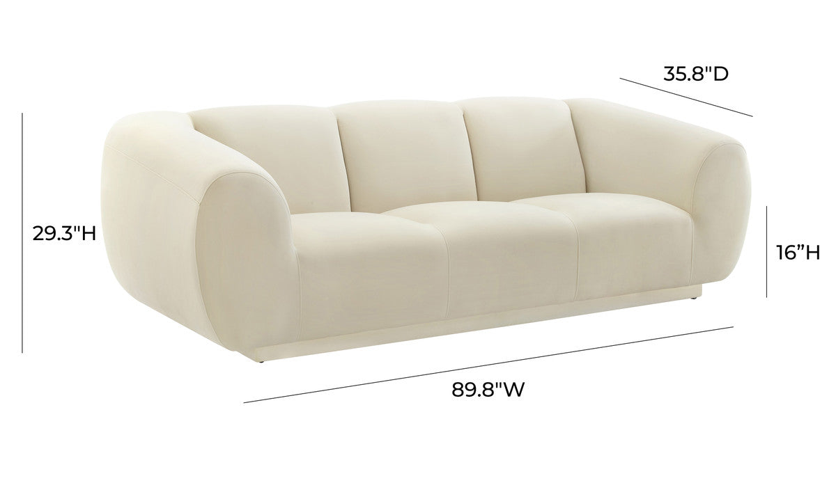 Francis Sofa