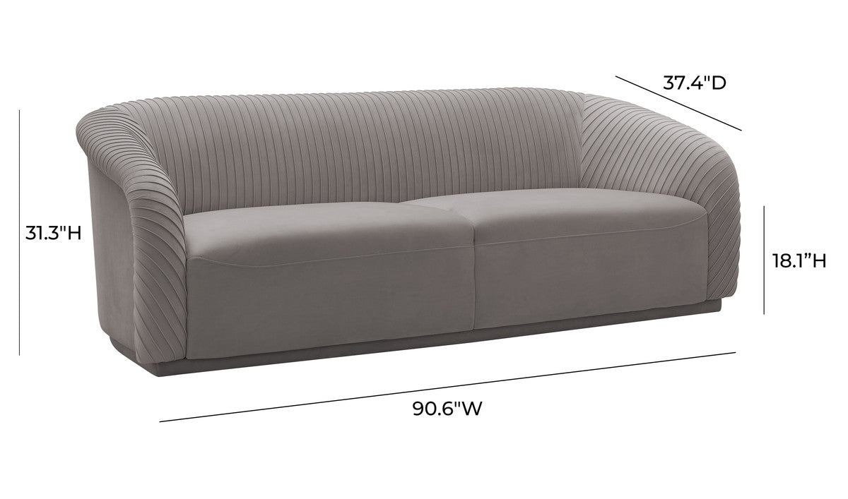 Dionne Sofa