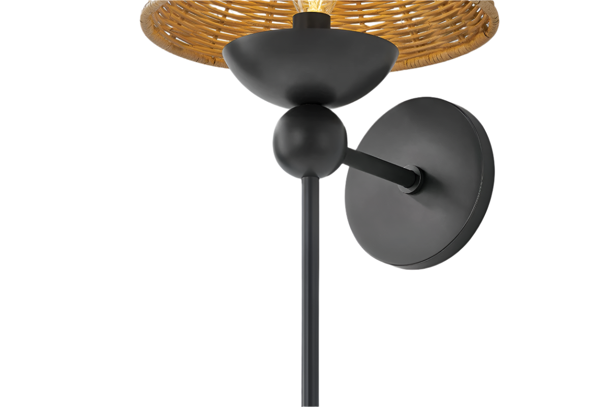 Trinita Wall Sconce