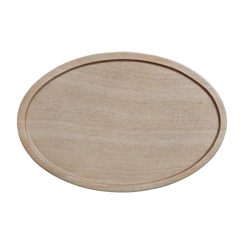 Lequin Side Table