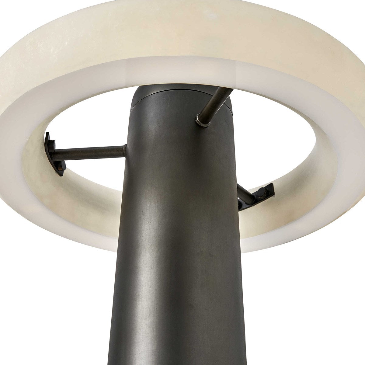 Tirreno Table Lamp