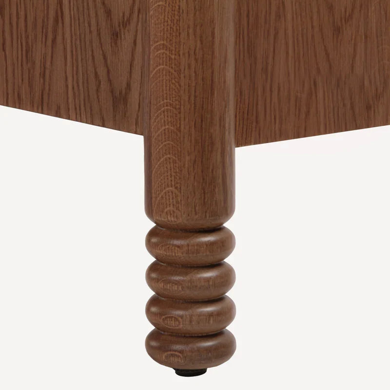 Torreta Sideboard