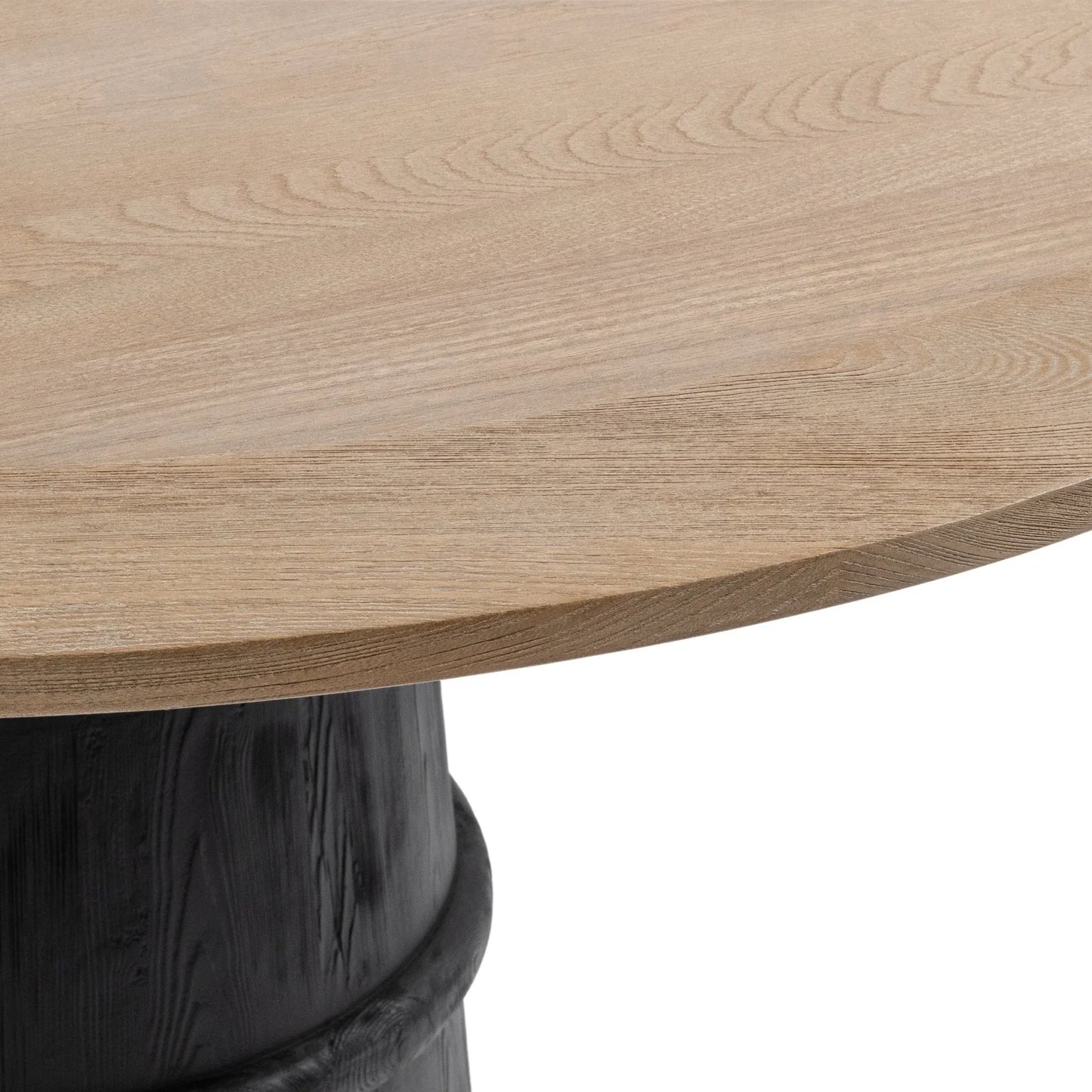 Ventalles Dining Table