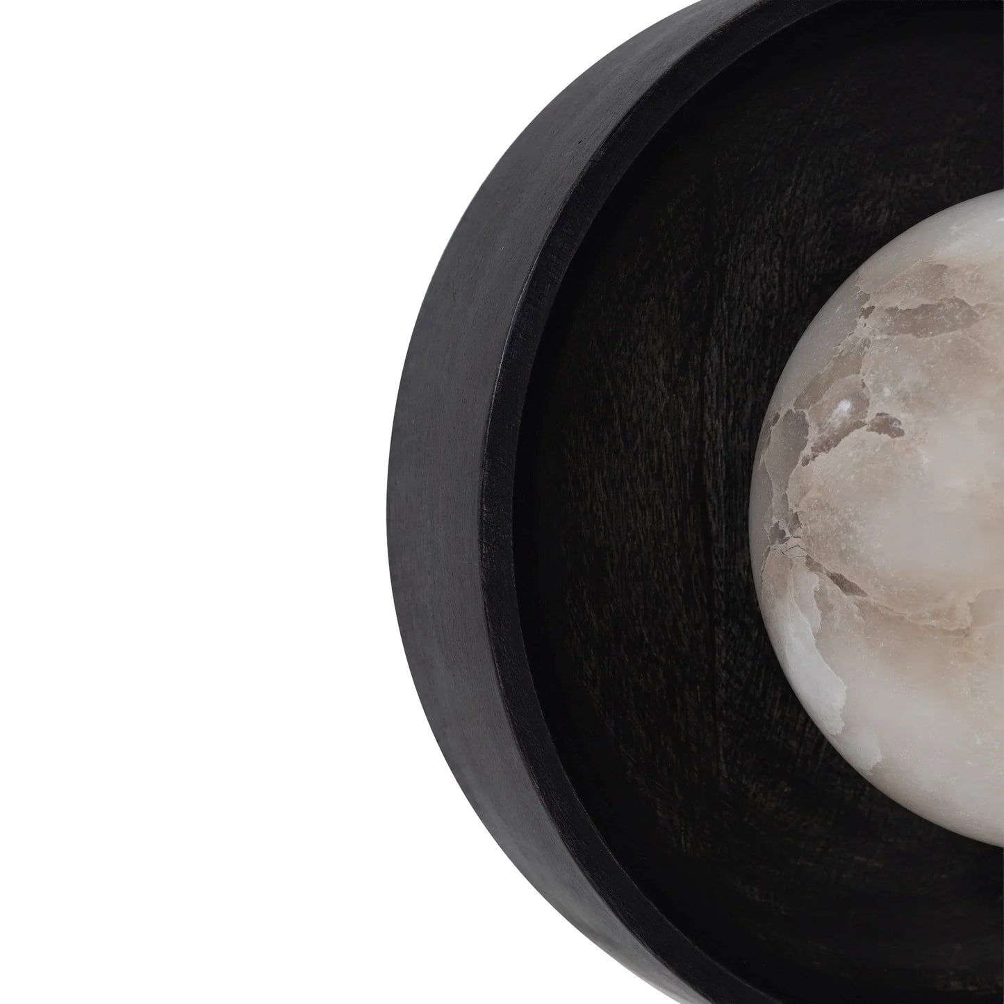 Romedio Wall Sconce