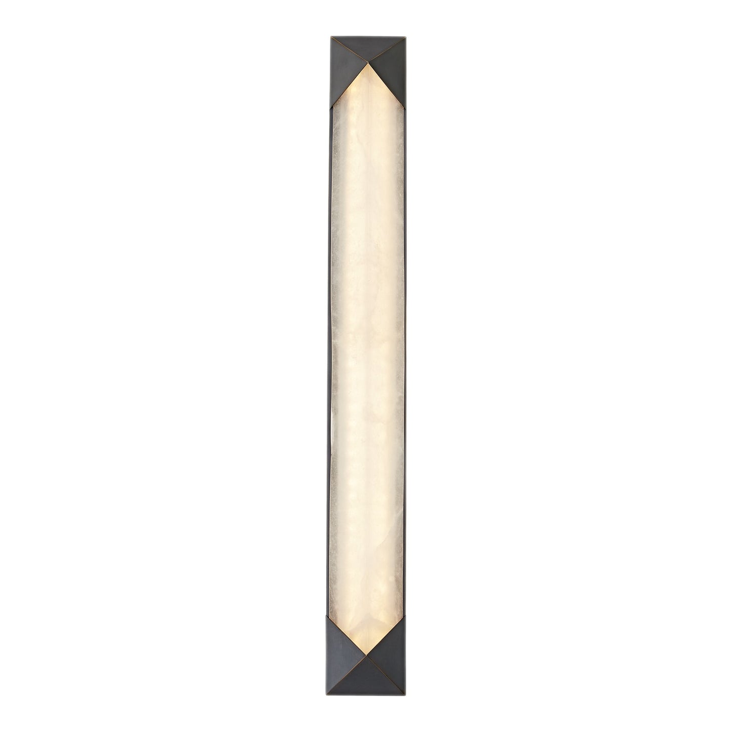 Soldano Long Wall Sconce