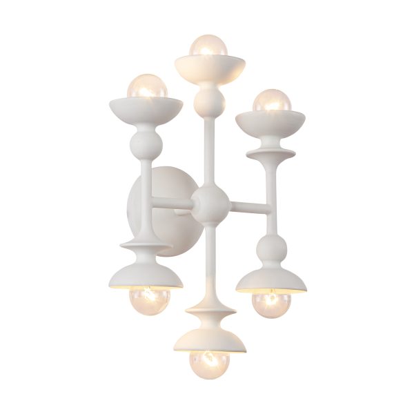 Amaro Large Wall Sconce