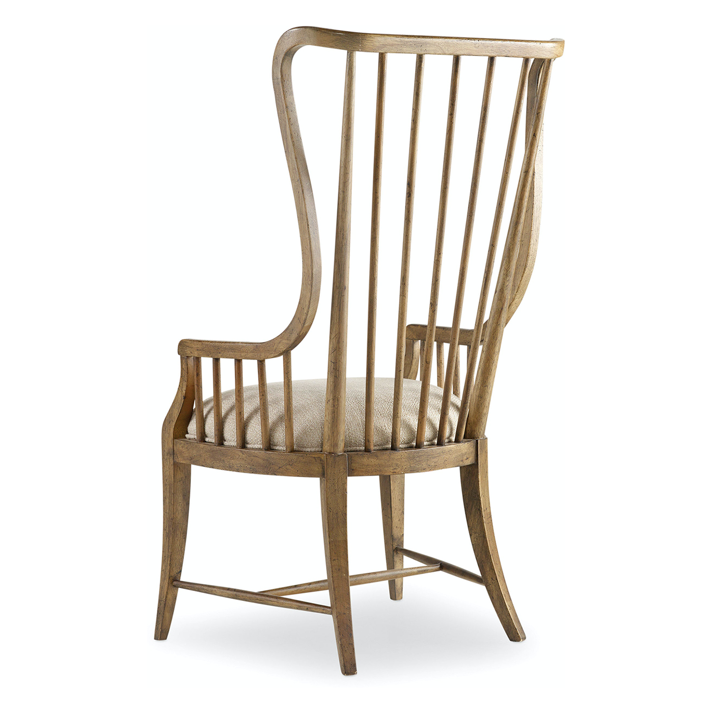 Sousel Dining Chair