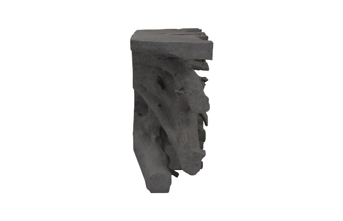 Adra Console Table