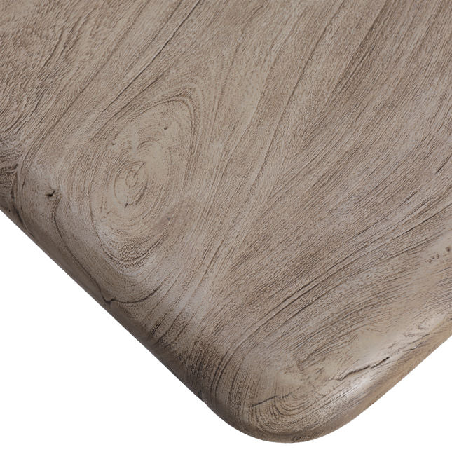 Albox Coffee Table