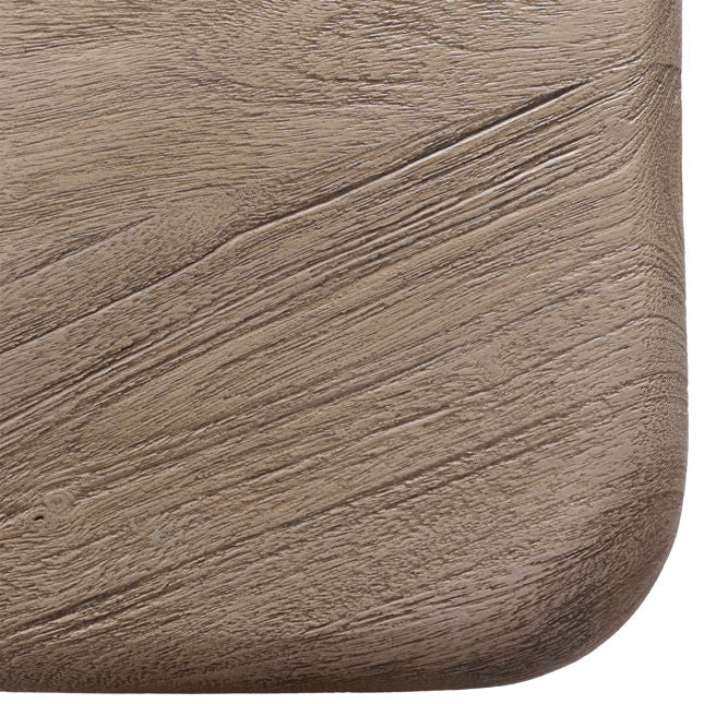 Albox Dining Table