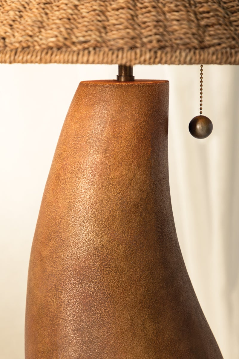 Alenu Table Lamp