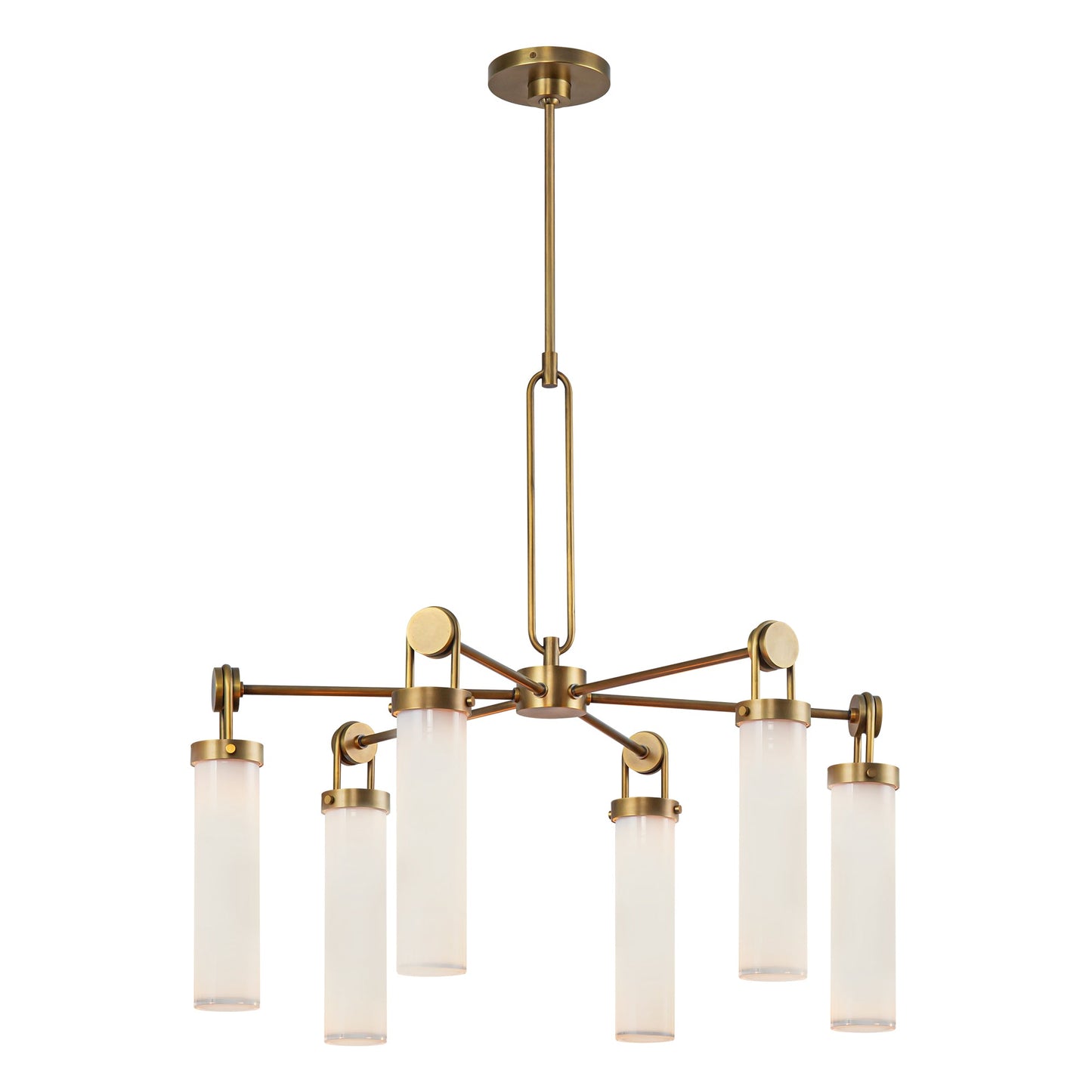Amori Ceiling Light