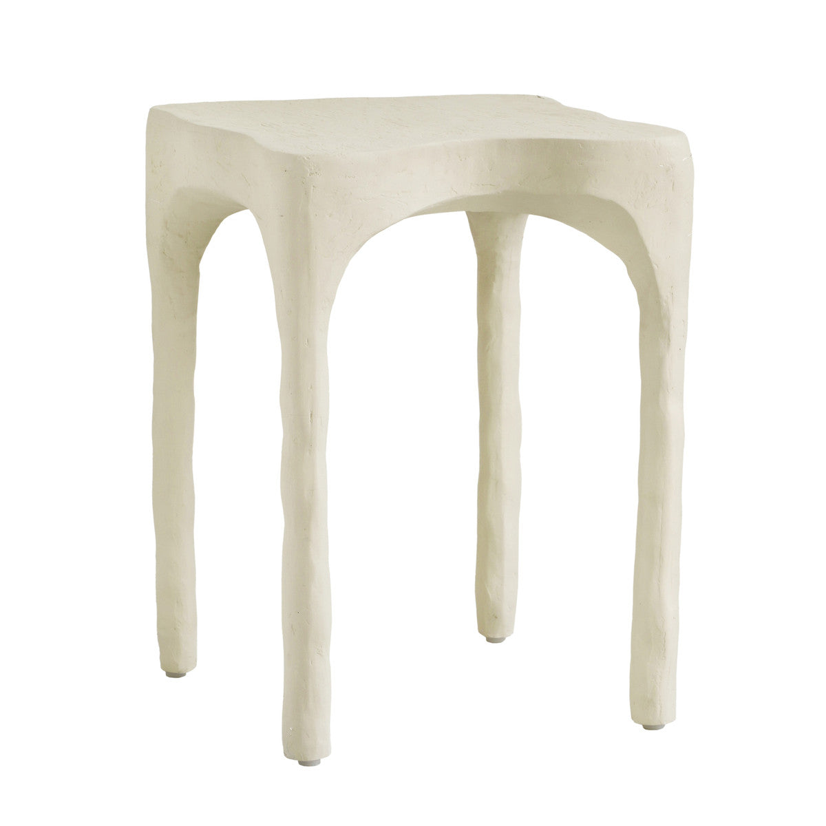 Amposta Side Table