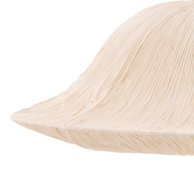 Aringo Pendant Light