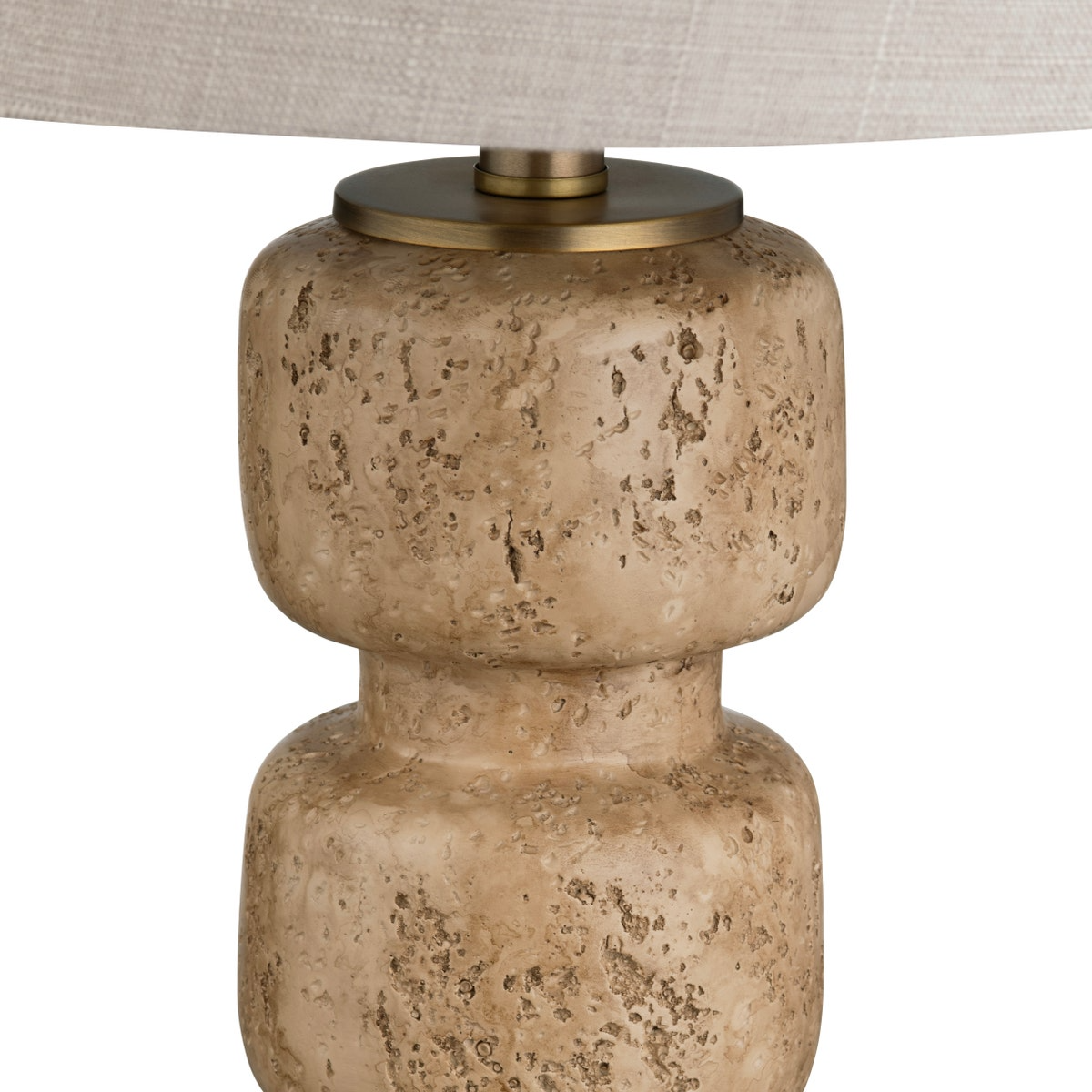 Aroche Table Lamp