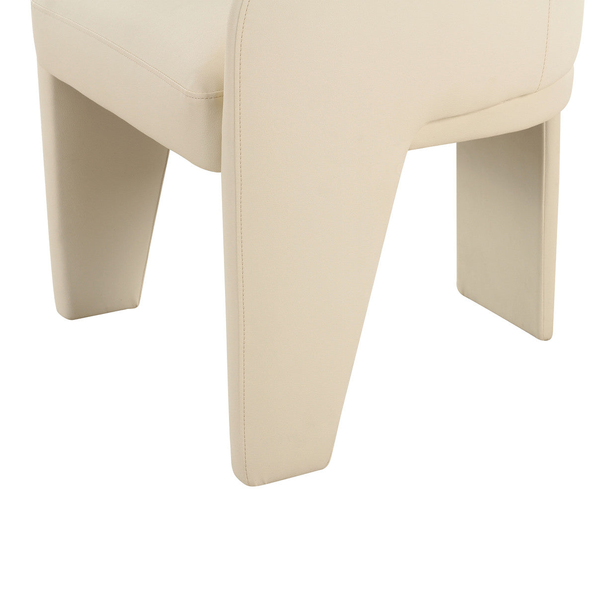 Artesa Dining Chair