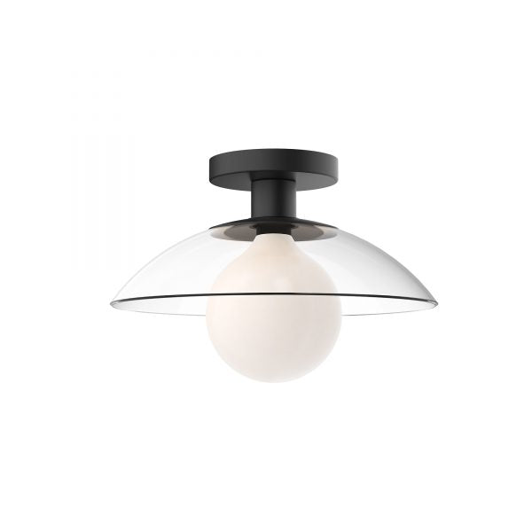 Autun Ceiling Light