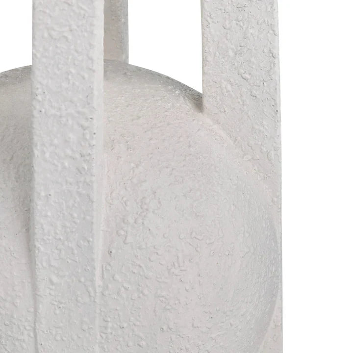 Balandro Table Lamp