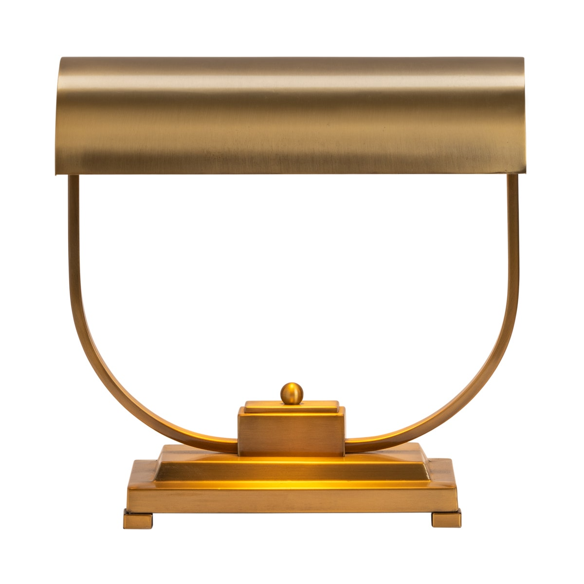Barbate Table Lamp