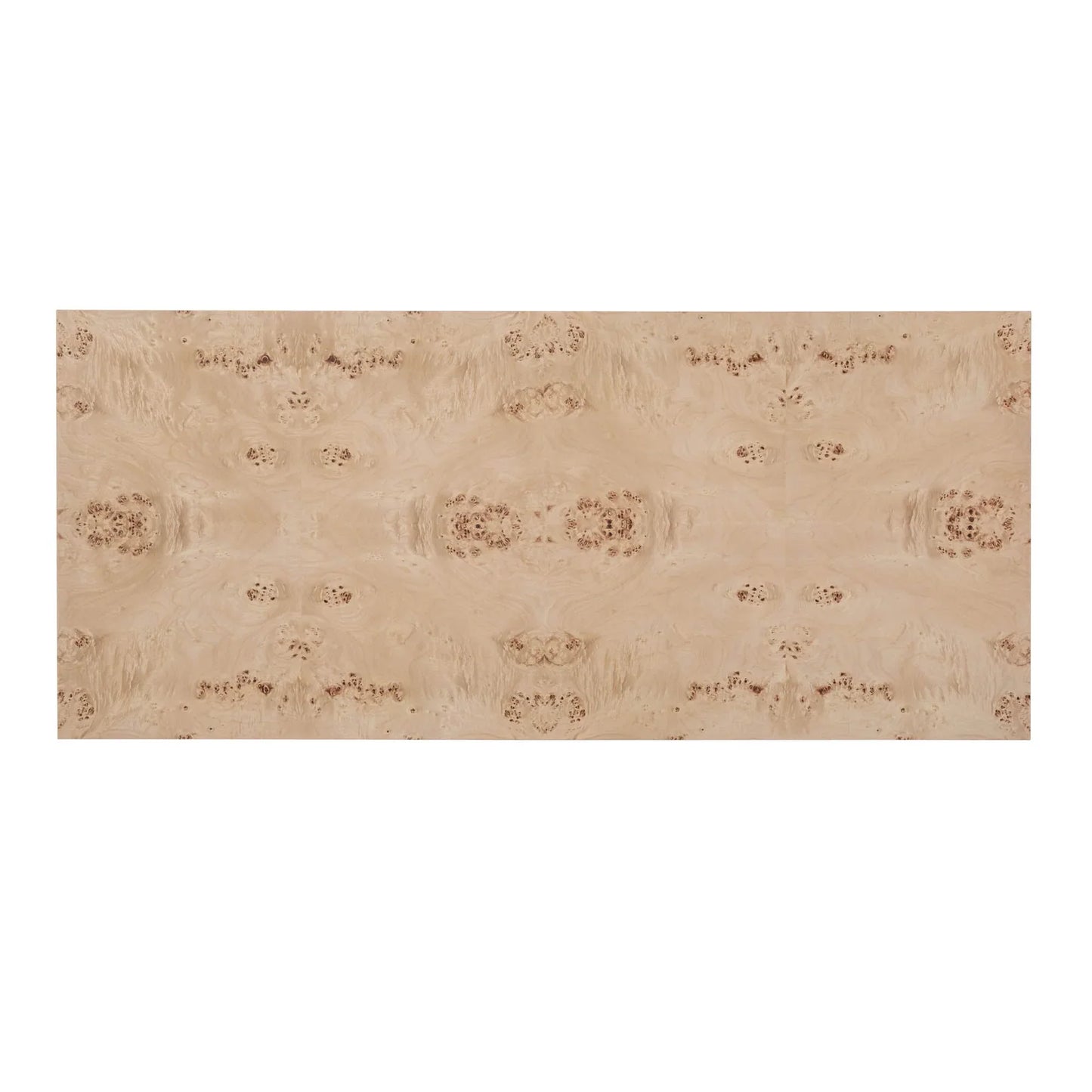 Barla Dining Table