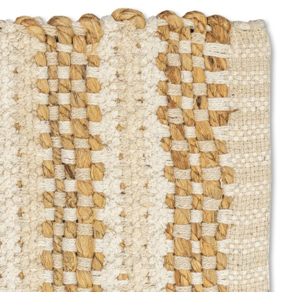 Ponthieu Area Rug