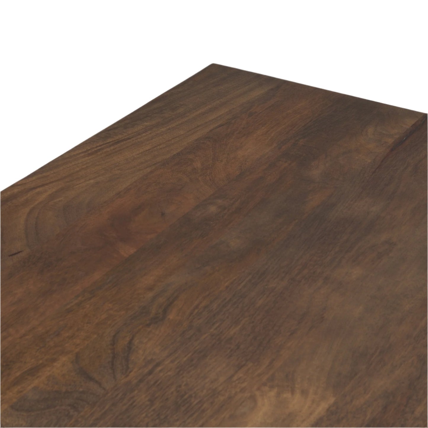 Bodena Dining Table