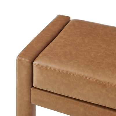 Bruno Bench
